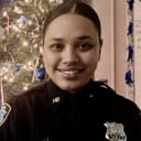 Evelyn T. Bermudez