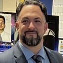 Andrew J. Erato