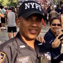 Edwin Vazquez