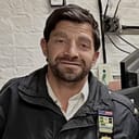 Daniel J. Mckeefrey
