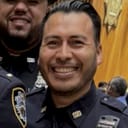 Jose Alvarez