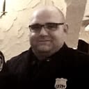 Gerardo A. Perrone