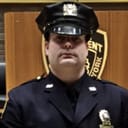 Ralph N. Rezza