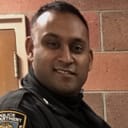 James G. Moongamakal