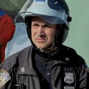 Mario A. Avenoso
