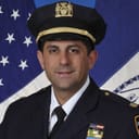 Robert M. Gallitelli