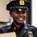 Michelle K. Jones