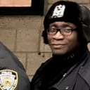 Rodney Jiles