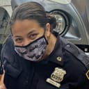 Erica Bonilla
