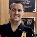 Kyle G. Barnett