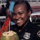 Keynayia L. Gorman