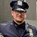 Benzion M. Cohen