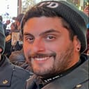 Anthony V. Arace