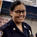 Norma L. Caraballo