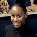 Sherita T. Sears