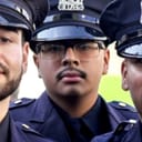 Oscar Reyes