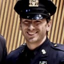 Michael A. Guida