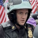 Brian P. Finnerty