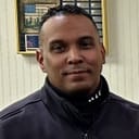 Armando N. Berrios