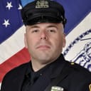 Michael Vuoso