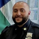 Anthony C. Olivari