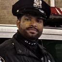 Luke S. Kirtonia