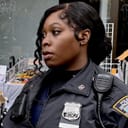 Dejah K. Brehon