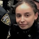 Nicole E. Betancourt