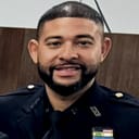Jose A. Vanderpool