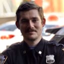 Brian P. Mcgurran