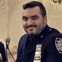 Dominick P. Abate
