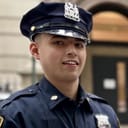 Kobe E. Masiello