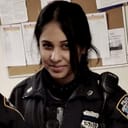 Sabrina P. Duke