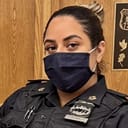 Massiel Pena