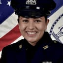 Sonia Y. Membreno