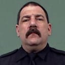 Michael B. Sciotto