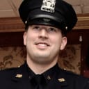 Gregory S. Fortunato