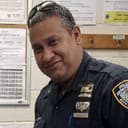 Anthony C. Diaz