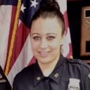 Christina E. Rodriguez