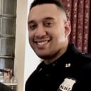 Phillip R. Santana
