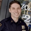 Brian N. Rossi