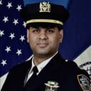 Hansel C. Duran