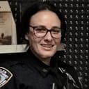 Jessica A. Koehler