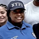Natisha C. Mitchell