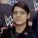 Mandeep Kaur