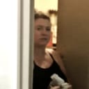 Marykate Mullan