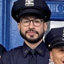 Victor M. Osorio