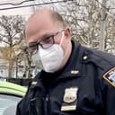 Jonathan C. Costanzo
