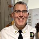 Ronald Perez