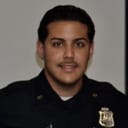 Josue D. Batista